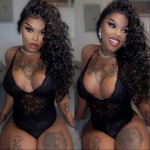 Novah Dior