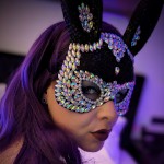 RealKinkyBelle