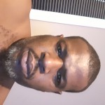 Mr Hawkins78