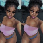 Juicy Kitty coco