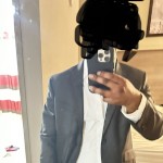 NOFACE69 NOCASE69