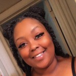 ThickAsParis