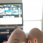 Kinkytwist96