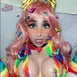 jessicarabitt2222
