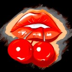Orgasm ASMR