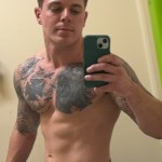 STR8SINNER