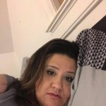 Cherbear74