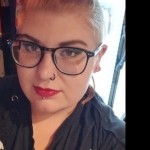 Darla Divyne
