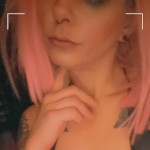 Luna Fae33