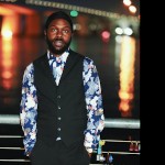 bigfatblackcock60