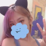 Nathalie_12