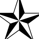NymphoMar