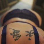 Plussizequeen1