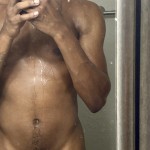 BigDickbbcxxx