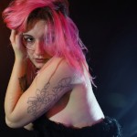 LilacRabbit