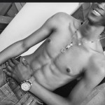 SexyStrokeMaster
