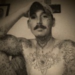 Big Skeet Edwards