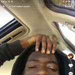 PrinceDaddy98
