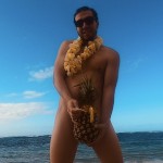 Bernard Hot