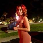 SEXYRED7777777