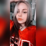 ISILVANAI