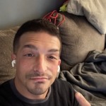 nastydaddy2387