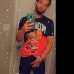Silverd45