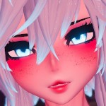 Alexa_VR