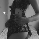 Ellie_couplestory