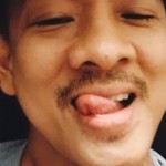 Lou teo