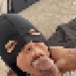 FreakyBlasiansXXX