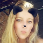 irene lief