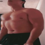 jaxar fit
