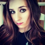 Brittybay