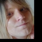 Kasia