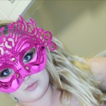 sailormoon4life