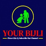 Your Bijli