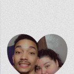 TheLumbeeCouple