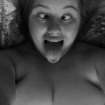 Summer Lynne