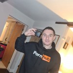 Theirish_bull