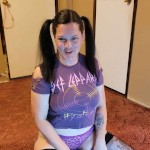 hotmarie1978