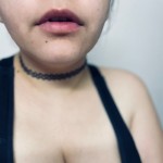 CurvyDawn