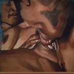Milliondollarcum
