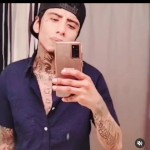 Jayynasty1913