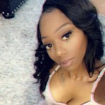 Honeyjuiceee