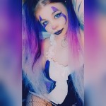 Squeezy_518