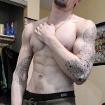 NickNastee