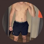 Verse Jock