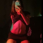 Louue18