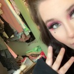 zdjęcie profilowe